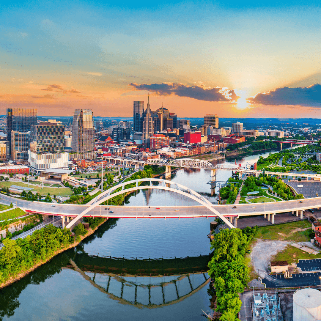 Cumberland, Maryland